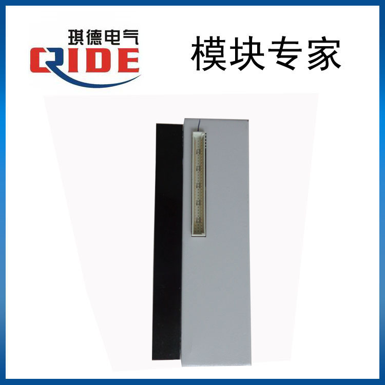 AD22002-2電源模塊