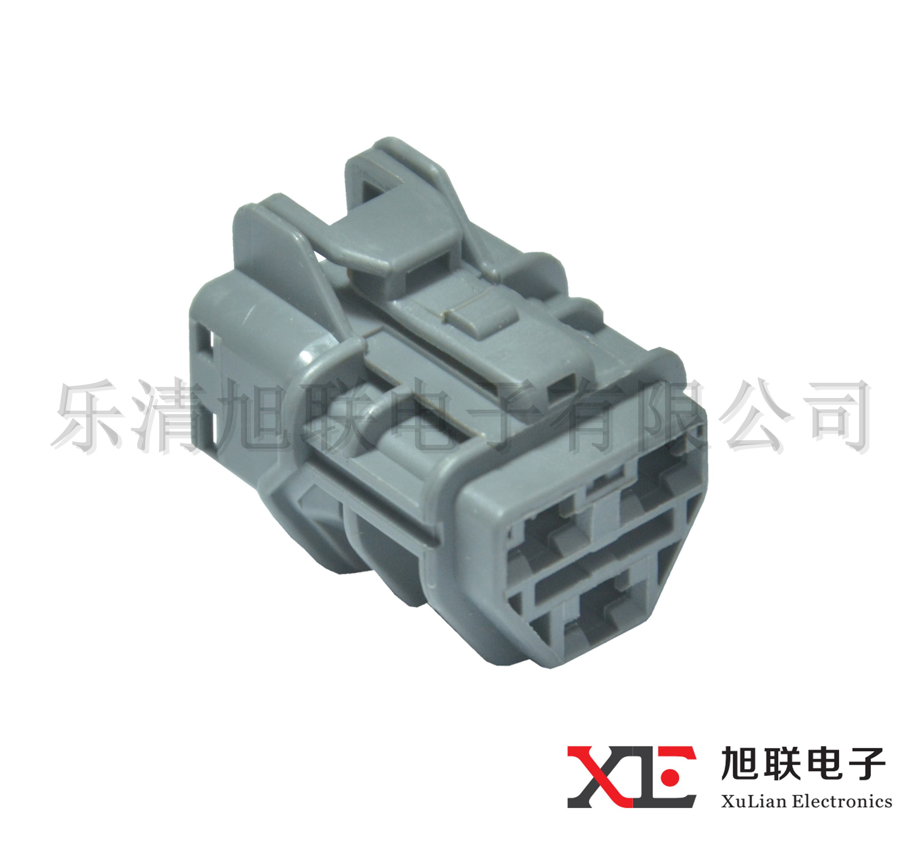 住友6098-1489汽車連接器汽車接插件端子護(hù)套