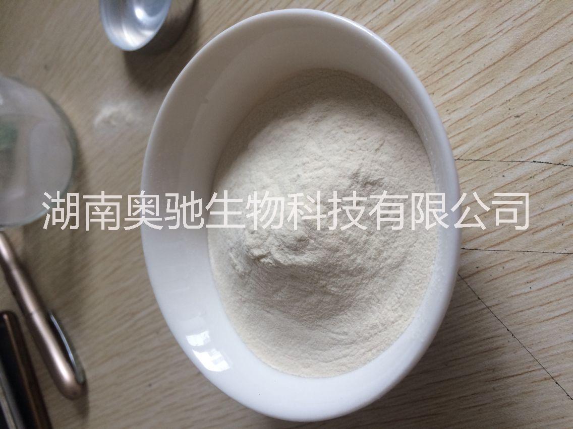 結(jié)冷膠 結(jié)冷膠廠家 結(jié)冷膠供應(yīng) 結(jié)冷膠哪家好 結(jié)冷膠銷售 結(jié)冷膠價格