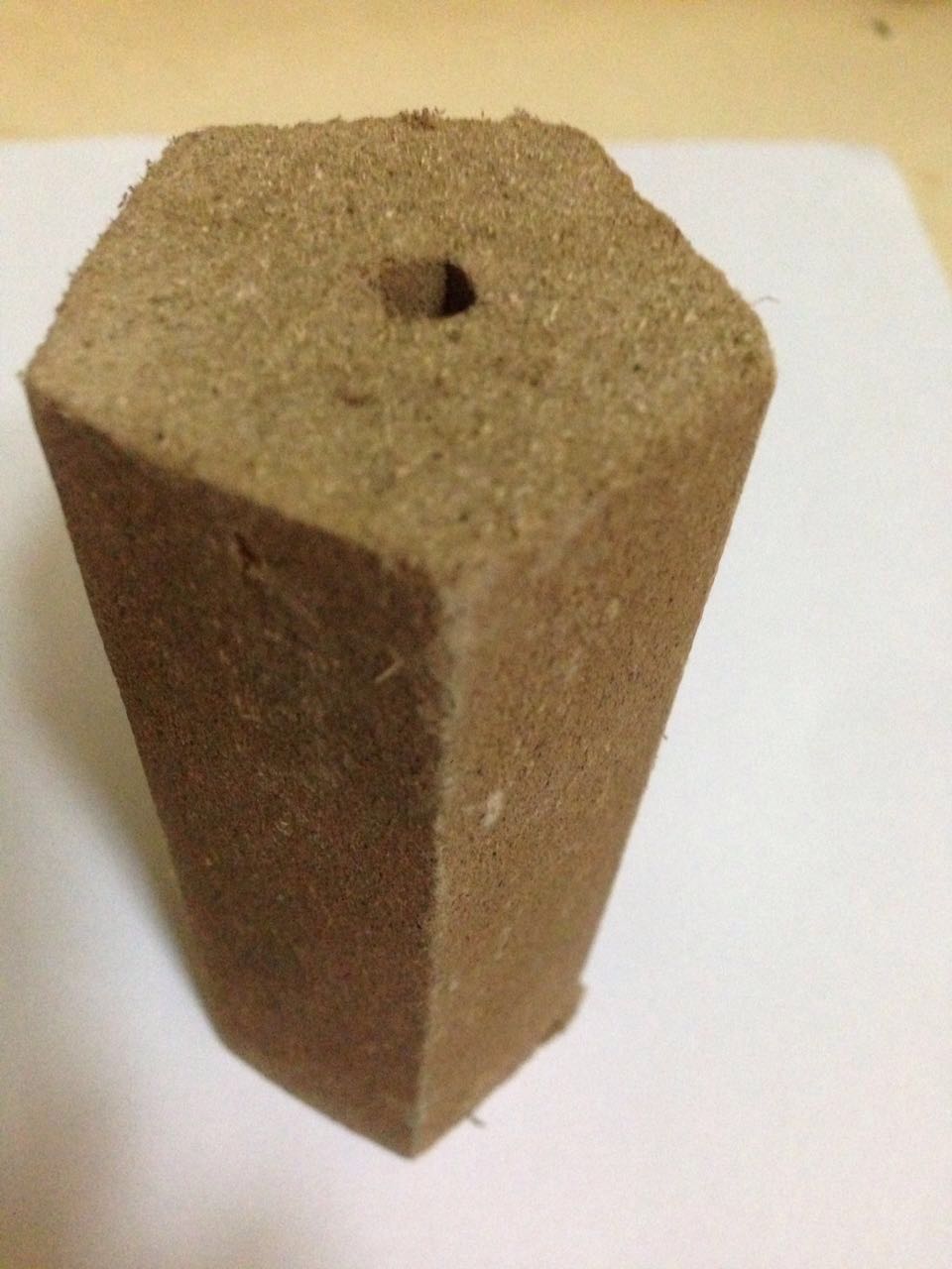 荷香堂芳香灸（炙療呼吸系統(tǒng)） 九宮火蓮，香灸批發(fā)，香灸*