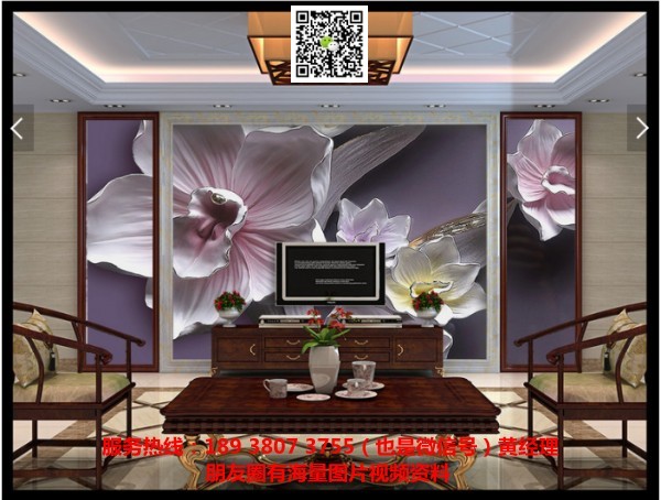 瓷磚打印機(jī)上門培訓(xùn)