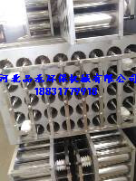 UV光氧摧化設(shè)備UV光氧異味處理設(shè)備UV光氧催化器