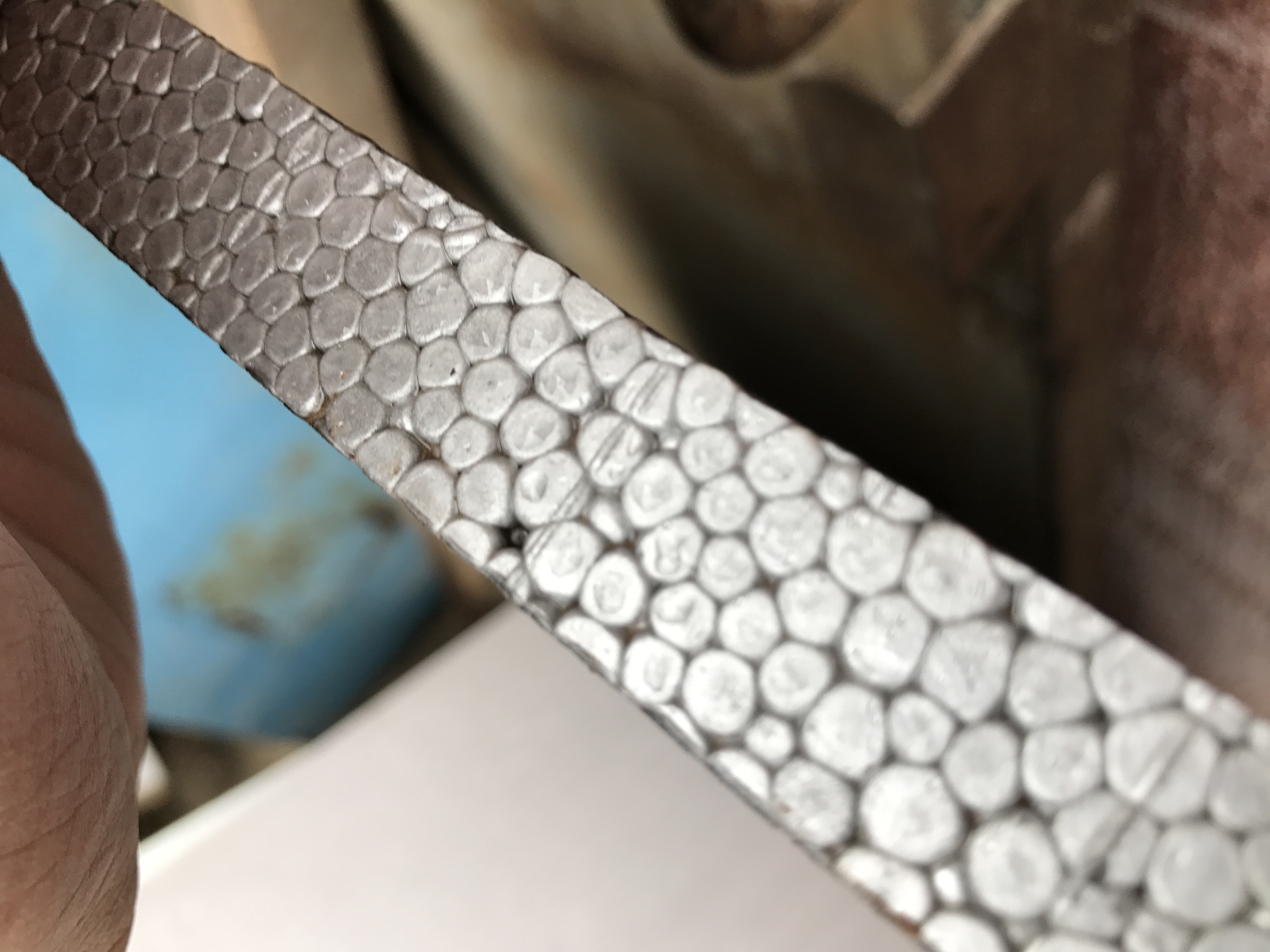 聚苯板、山西聚苯板價格、山西聚苯板廠家、山西聚苯板哪家好