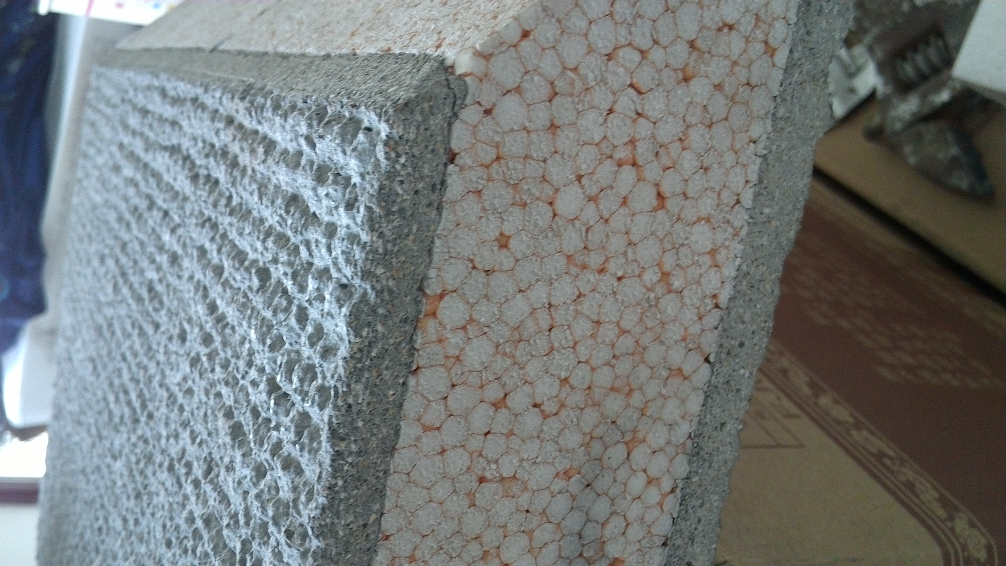 一體板、山西一體板價(jià)格、山西一體板廠家、山西一體板哪家好