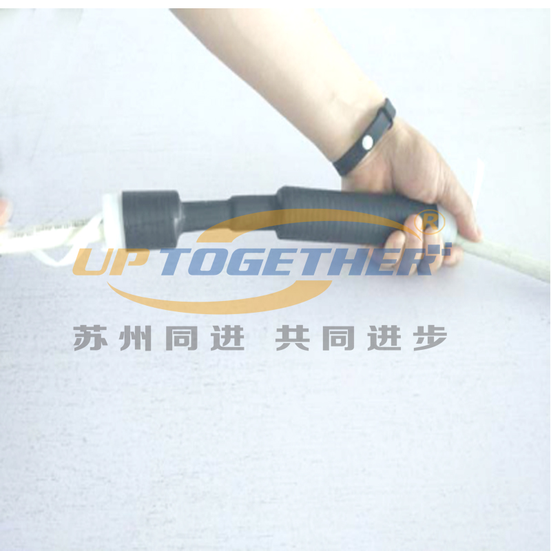 1kv冷縮電纜終端廠家*/1kv冷縮電纜終端廠家直銷