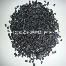 原材料 LCP系列