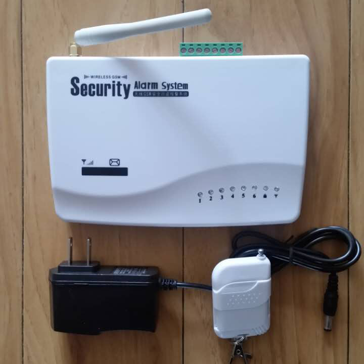 【廠家供應(yīng)】負(fù)壓壓力報(bào)警器|真空壓力報(bào)警器|北京廠家負(fù)壓報(bào)警器|真空?qǐng)?bào)警器