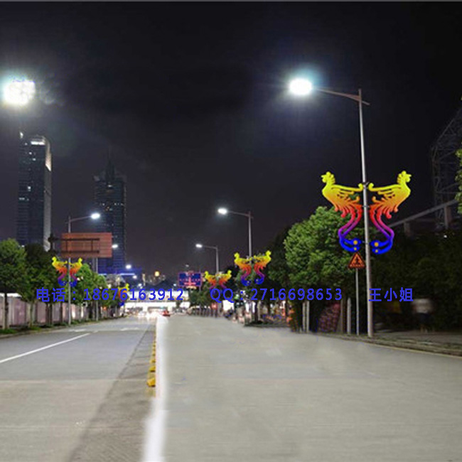 專門訂制各種造型燈發(fā)光造型燈選擇中山市科海光電發(fā)光造型燈