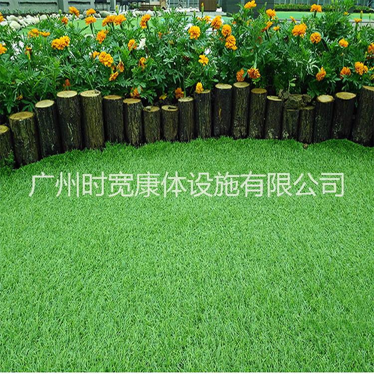 塑料人造草坪,陽(yáng)臺(tái)人工草坪，綠化裝飾