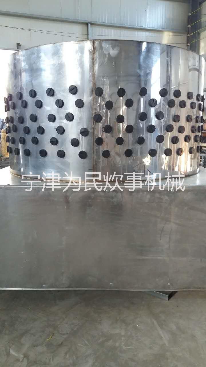 家禽脫毛機(jī)狗羊小乳豬脫毛機(jī)牲畜脫毛機(jī)家禽脫毛機(jī)脫毛機(jī)狗羊小乳豬廠(chǎng)家
