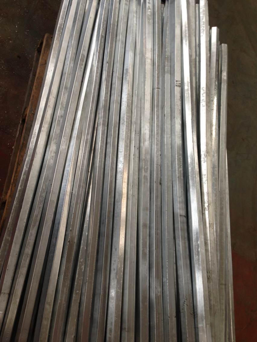 廠家純鋁條 廠家純鋁條，鋁桿