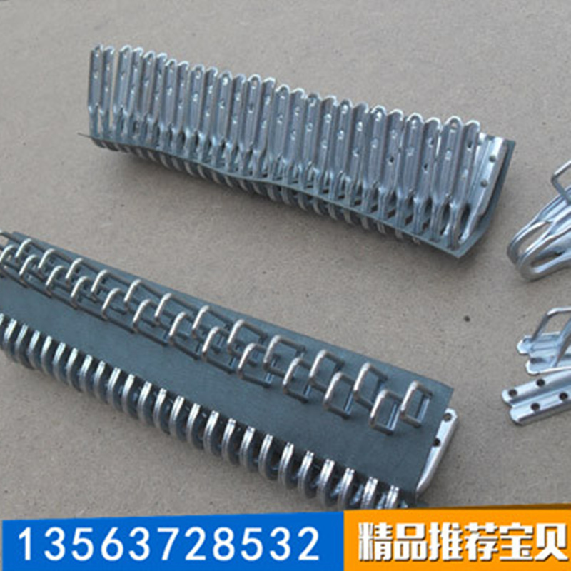 供應DK4高強力釘扣機