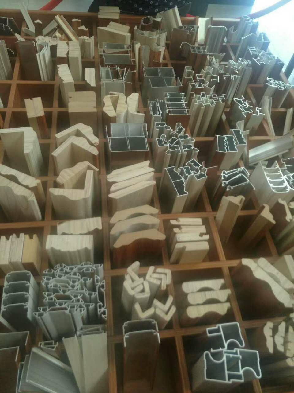 蘇州太倉生態(tài)板免漆板批發(fā)價格 生態(tài)板，免漆板，