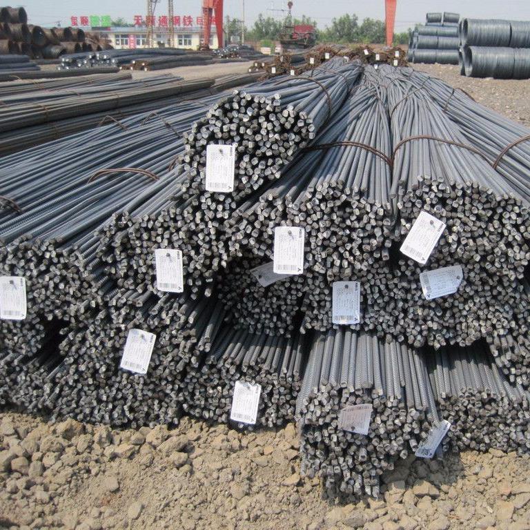 螺紋鋼承鋼 抗震熱軋鋼鋼筋 纖維鋼 廠家直銷批發(fā)