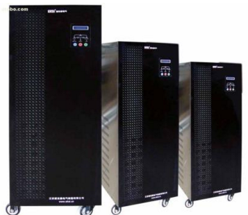 新疆UPS電源廠家