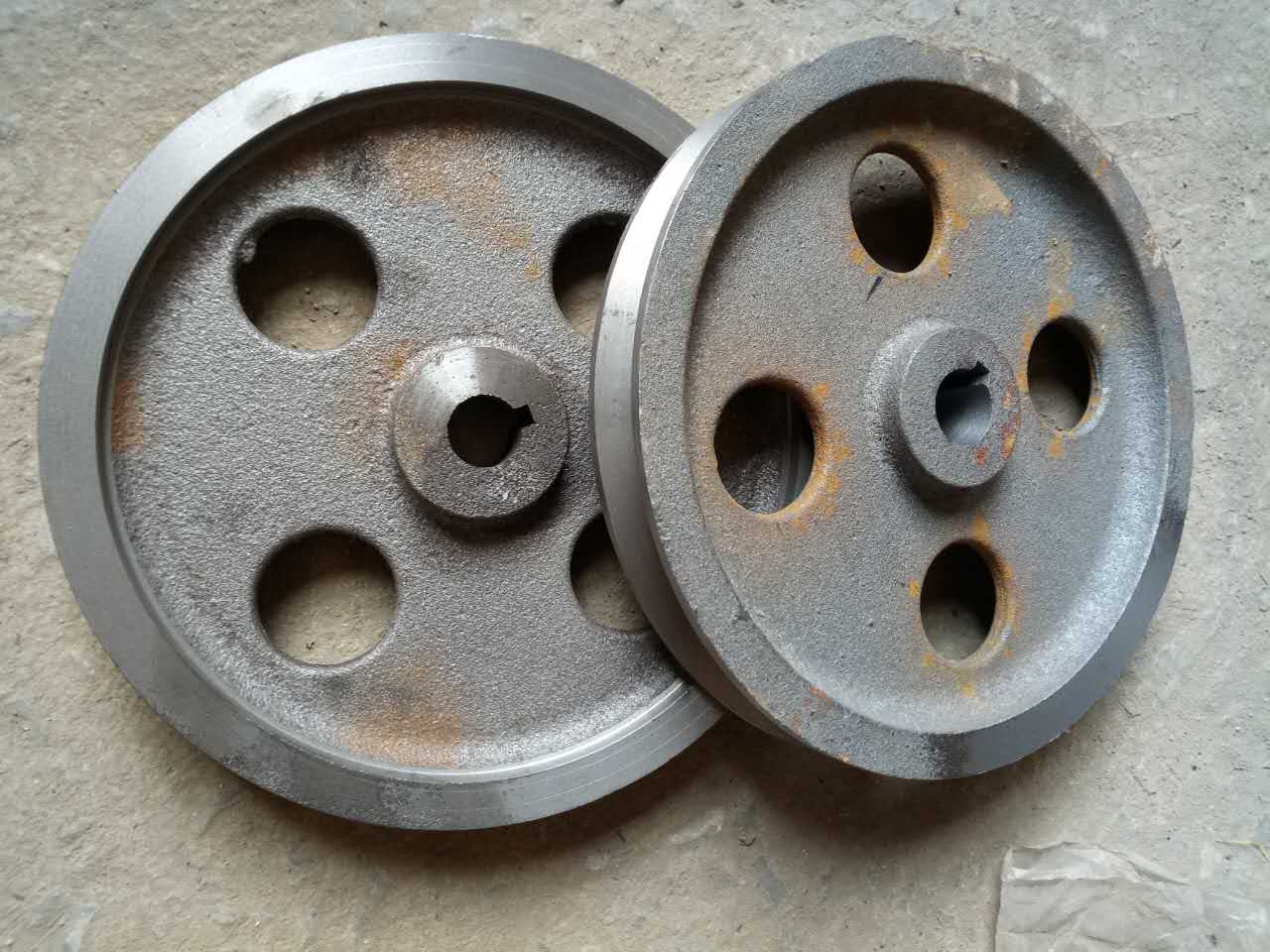 軌道輪_河北軌道輪廠家_河北軌道輪價格_河北軌道輪修理_軌道輪