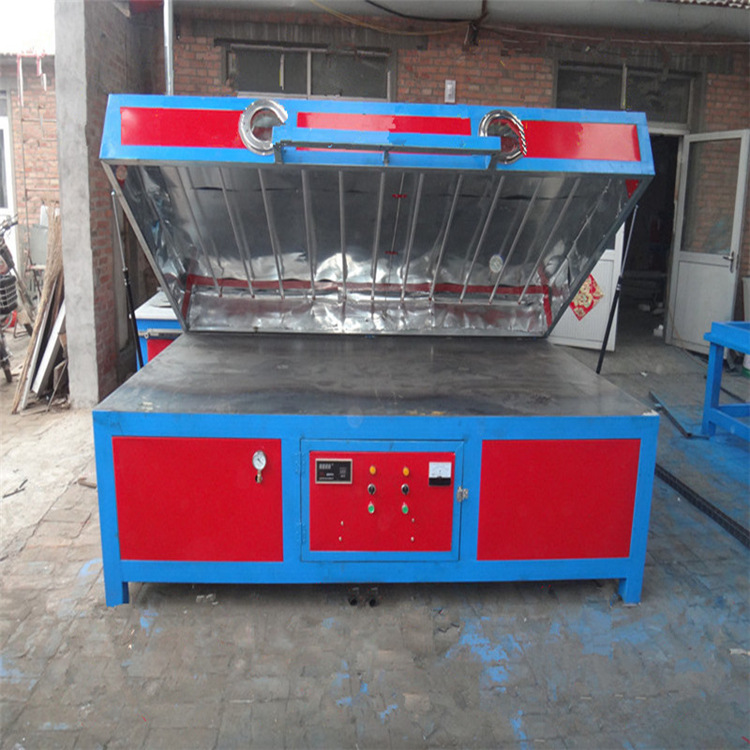 吸塑機(jī)、河北吸塑機(jī)價格、河北吸塑機(jī)廠家、河北吸塑機(jī)哪家好