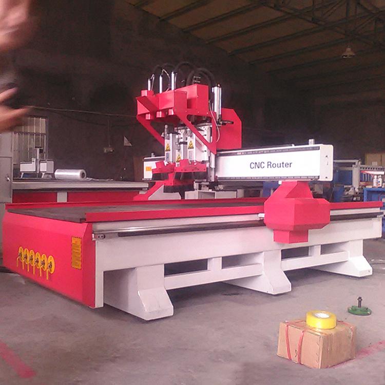 木工雕刻機(jī)、河北木工雕刻機(jī)價格、河北木工雕刻機(jī)廠家、河北木工雕刻機(jī)哪家好