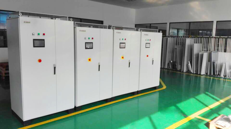 電池模擬器新能源電動車DCDC雙向逆變電源