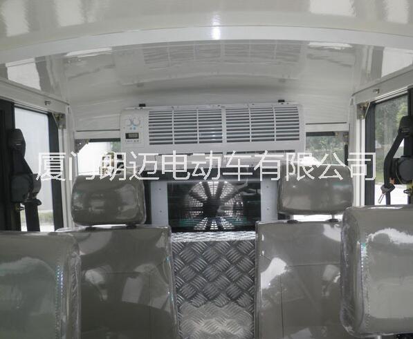 帶空調(diào)電動(dòng)* 福建電動(dòng)*工廠