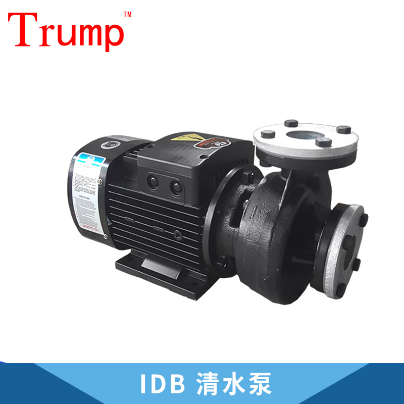 廠家生產(chǎn)高溫油泵 模溫機(jī)油泵 小型高溫油泵 小型高溫循環(huán)油泵 ts-100模溫機(jī)泵