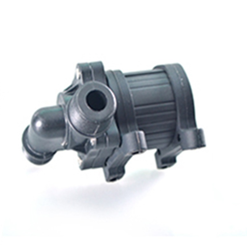 醫(yī)療設(shè)備水泵洗澡機(jī)水泵DC40C低壓直流水泵小型冷卻循環(huán)泵