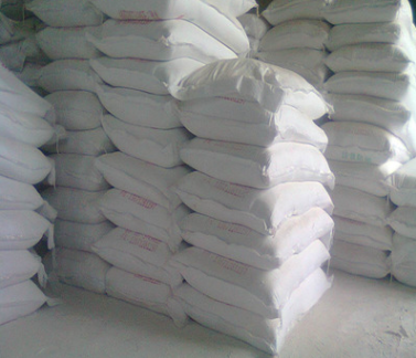 膩?zhàn)臃劬G色環(huán)保無(wú)味內(nèi)墻乳膠漆膩?zhàn)臃蹚S家批發(fā)