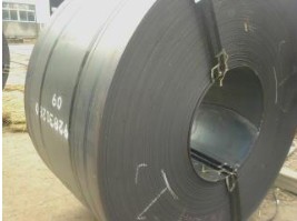 供應(yīng)05CuPCrNi耐候鋼 武鋼05CuPCrNi耐候鋼 耐候鋼各種耐候鋼武鋼一級代理商