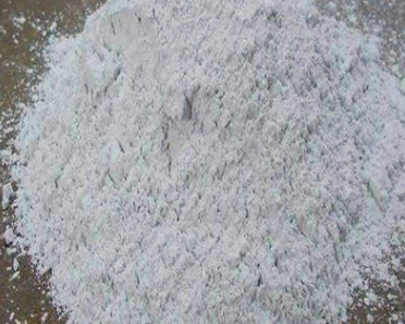 膩?zhàn)臃劬G色環(huán)保無(wú)味內(nèi)墻乳膠漆膩?zhàn)臃蹚S家批發(fā)