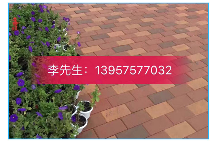 平頂山燒結(jié)磚 平頂山陶土磚 平頂山有燒結(jié)磚 平頂山有陶土磚