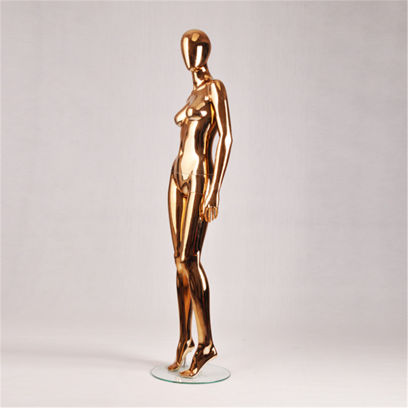 電鍍*衣架,藝翔*衣架廠家定做