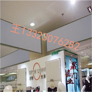 固定擋煙垂壁  河北廠家3c* 固定式硅膠擋煙布垂壁