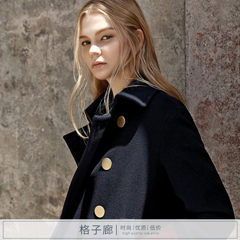 廣州明浩批發(fā)品牌折扣女裝費(fèi)依專柜貨源 費(fèi)依新款品牌女裝折扣價(jià)·