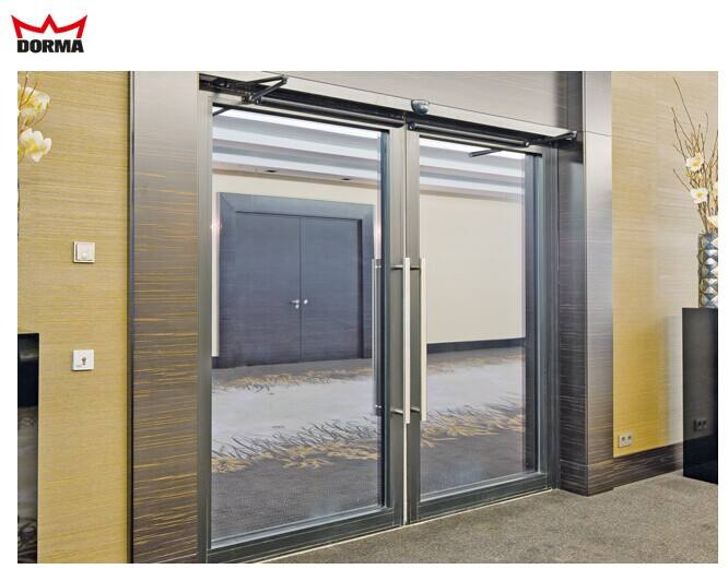 揚州西奧多瑪自動門、自動旋轉(zhuǎn)門、自動感應(yīng)門、多瑪自動門、水晶旋轉(zhuǎn)門