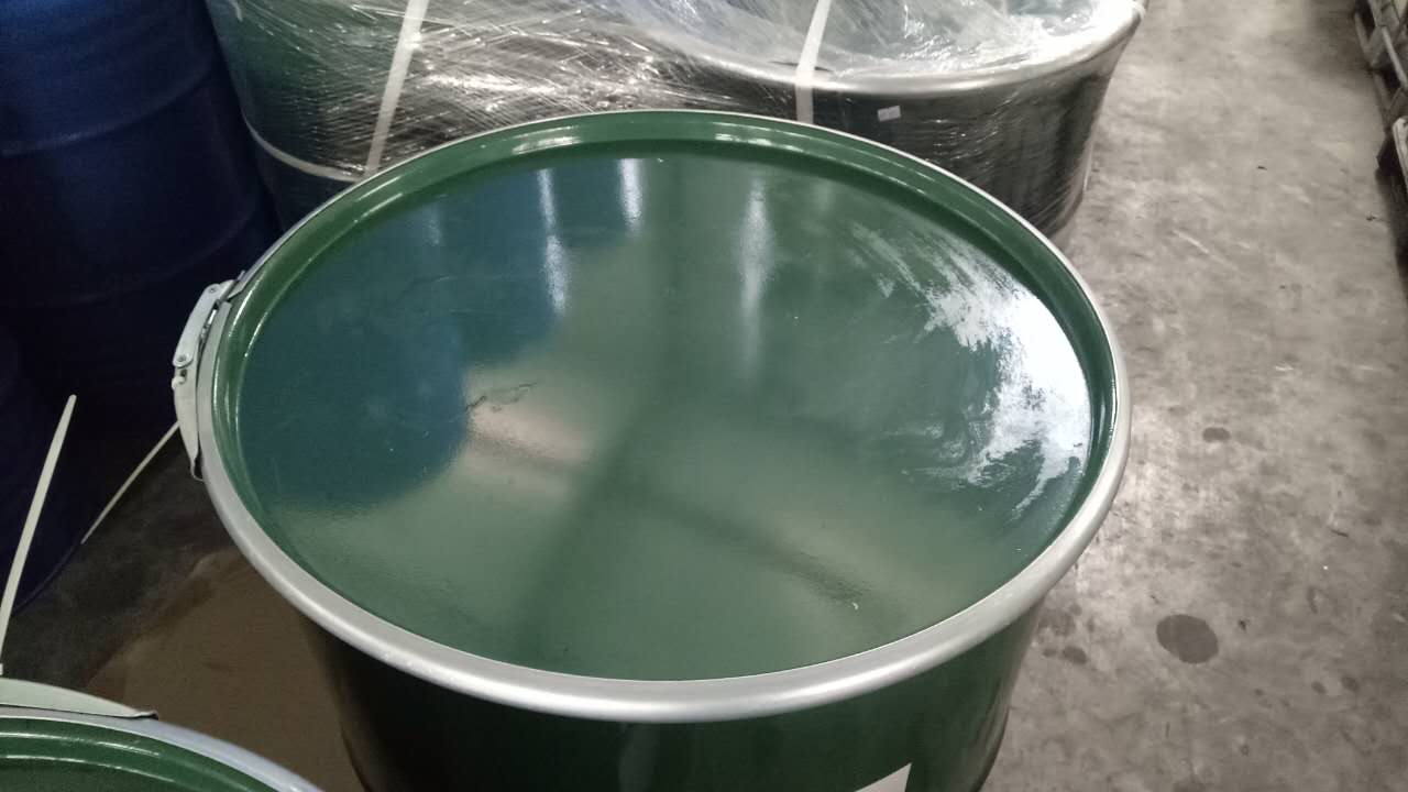 初榨椰子油 菲律賓* 食品化妝品添加 vco  新鮮椰肉冷壓榨