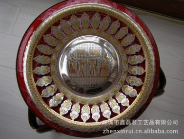 紀(jì)念章定做，深圳紀(jì)念章加工定做廠家，金屬紀(jì)念章定做圖樣