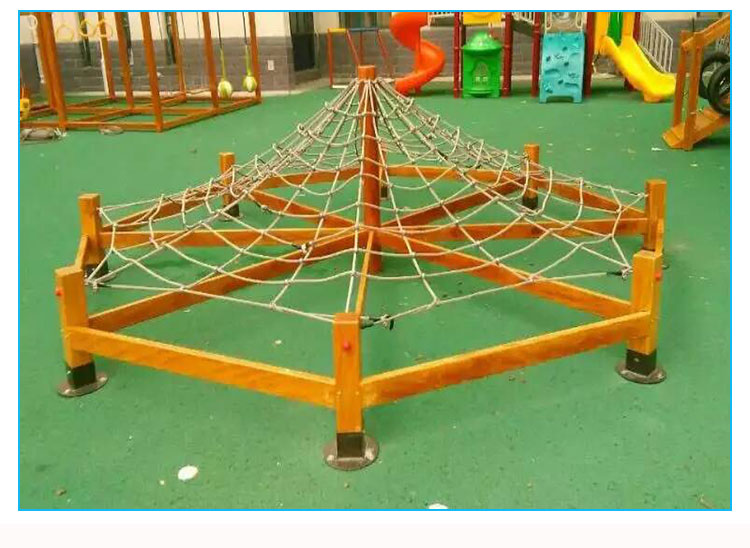 兒童玩具 桌面積木玩具 兒童啟蒙益智積木 木制玩具 DIY創(chuàng)意玩具 桌面積木玩具價(jià)格 幼兒園設(shè)備