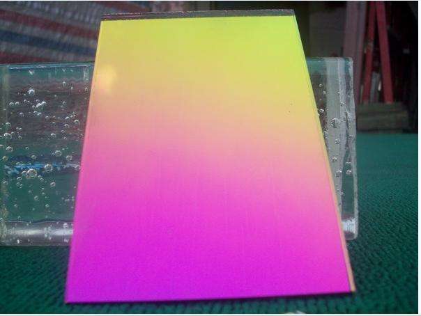 供應 電鍍*納米碳化*