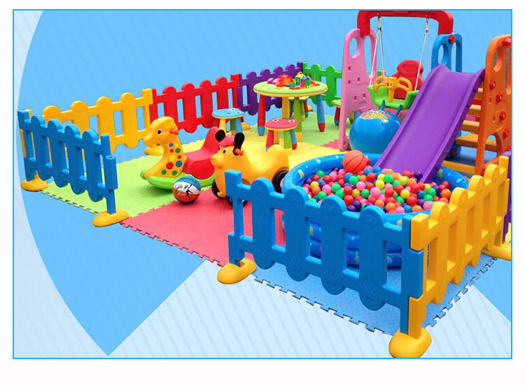 幼兒園用品  幼兒園用品圖片  幼兒園用品價(jià)格