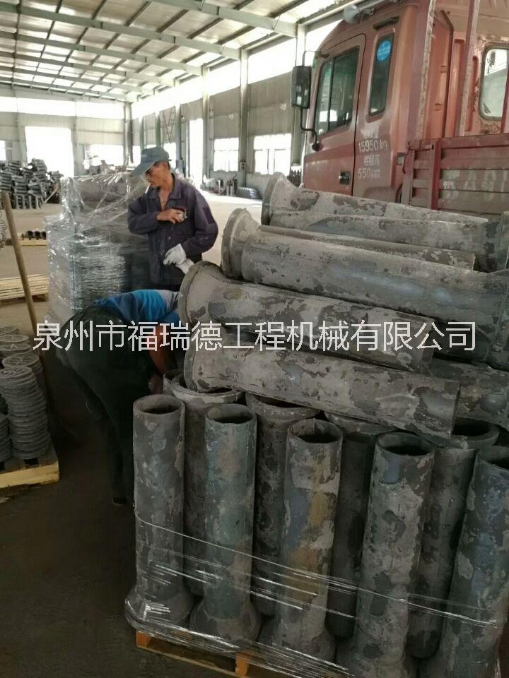 橋面泄水管 高架橋泄水管