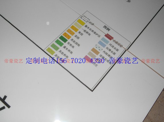 基本農(nóng)田保護標志牌批發(fā)價格 河南基本農(nóng)田保護標志牌 基本農(nóng)田保護標志牌定做