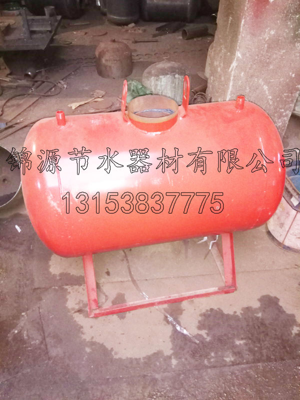 專業(yè)提供200L施肥罐 優(yōu)質(zhì)壓差式施肥灌 專業(yè)供應(yīng)灌溉施肥器