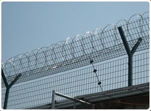 監(jiān)獄防爬網(wǎng)@上海監(jiān)獄防爬網(wǎng)@監(jiān)獄防爬網(wǎng)