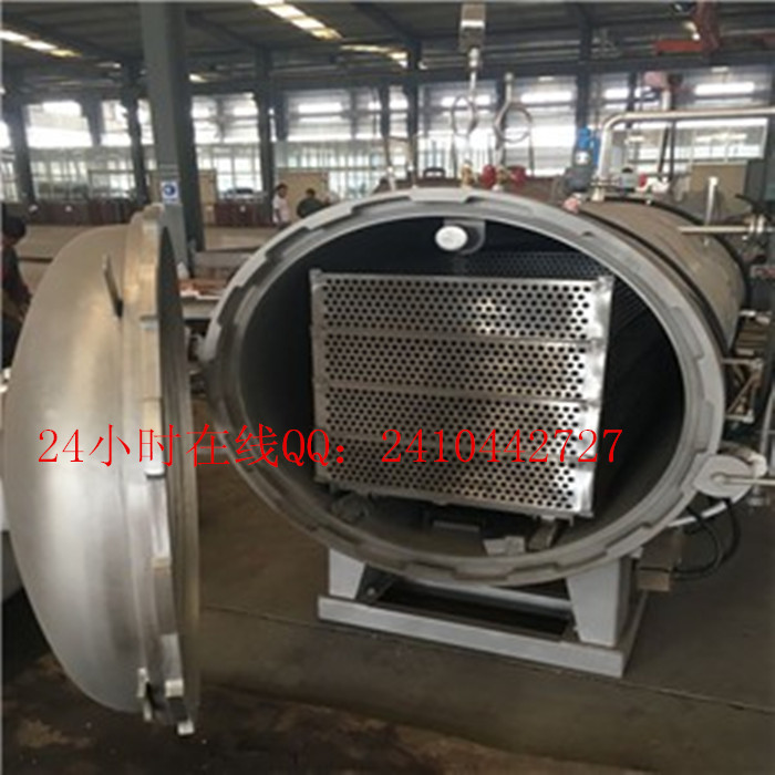 食品級優(yōu)酸乳飲料*鍋哪家好 食品級優(yōu)酸乳飲料*鍋多少錢