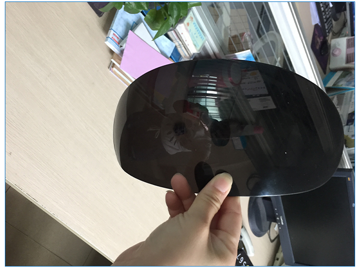 亞克力半球，亞克力熱成型，異型亞克力制品，個(gè)性定制，廠家直銷