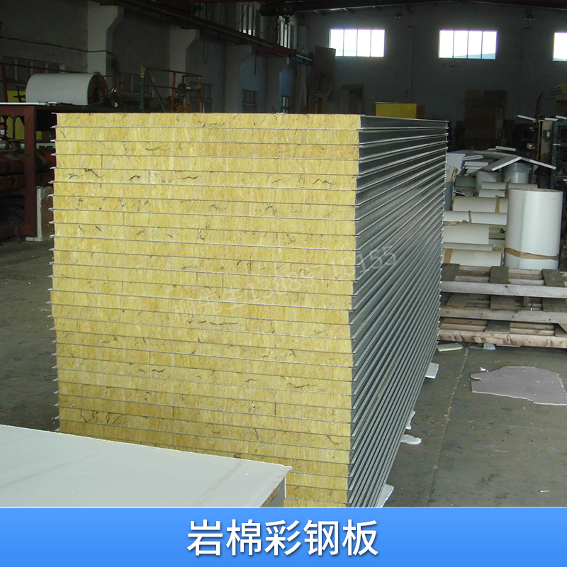 供應(yīng)昆明手工巖棉板直銷商電話，昆明手工巖棉板品牌，昆明手工巖棉板價(jià)錢