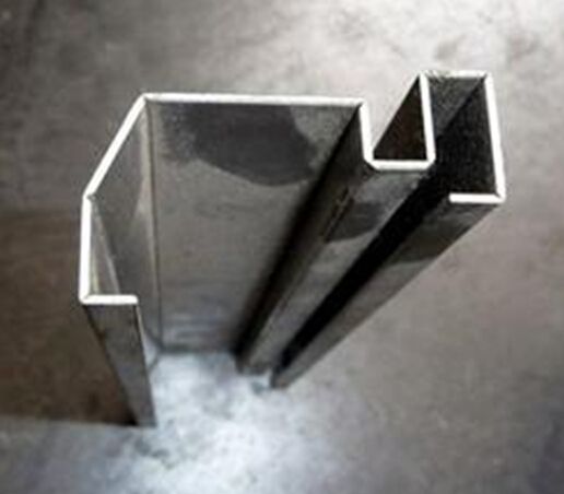 鈑金加工公司 鈑金加工 廣州鈑金加工 鈑金加工廠