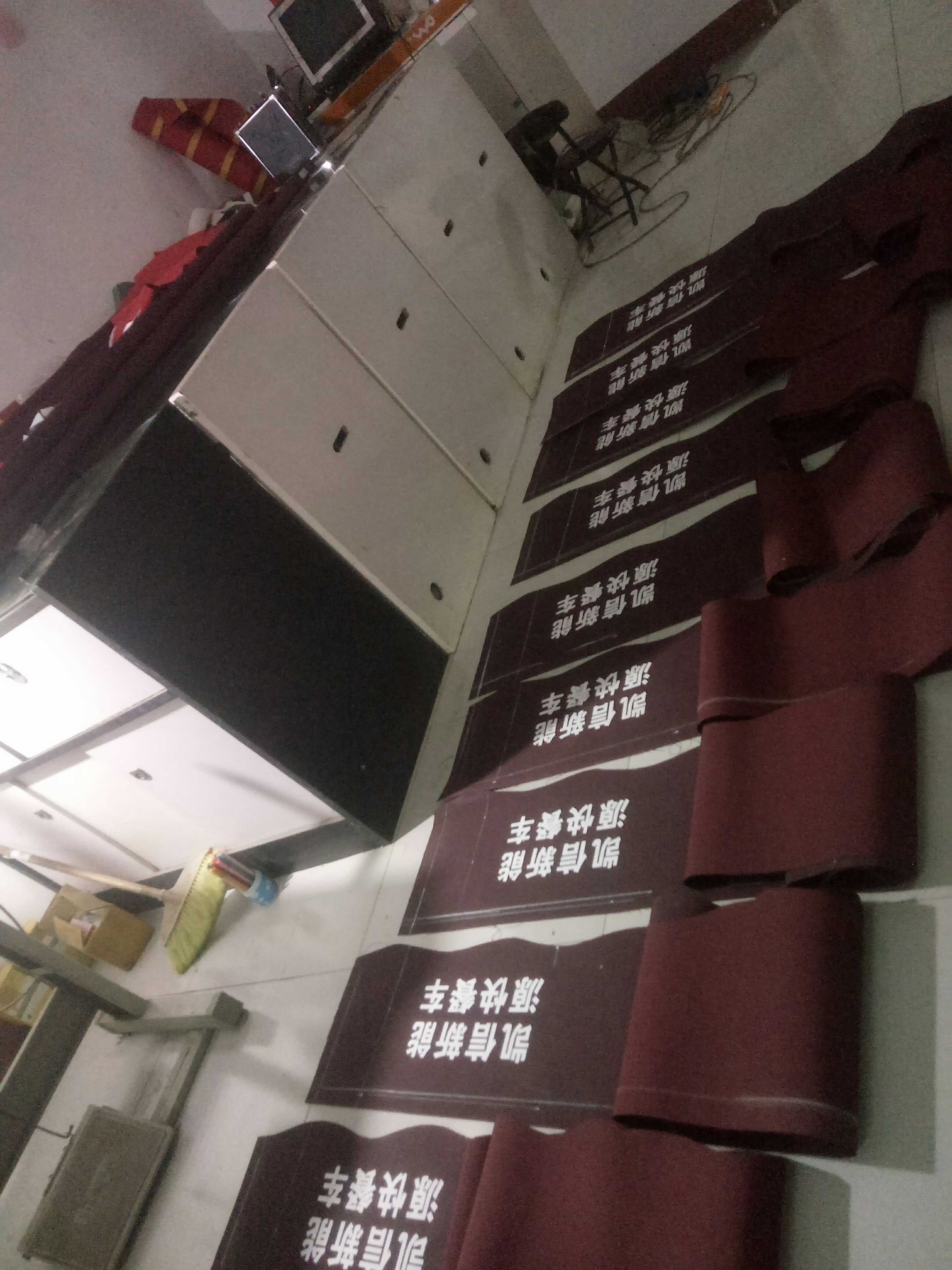 伸縮遮陽棚，廠家直銷，山東遮陽篷，遮陽篷價格 餐飲車遮陽棚 電動車遮陽棚 伸縮遮陽篷  遮陽篷餐飲車 家用遮陽篷