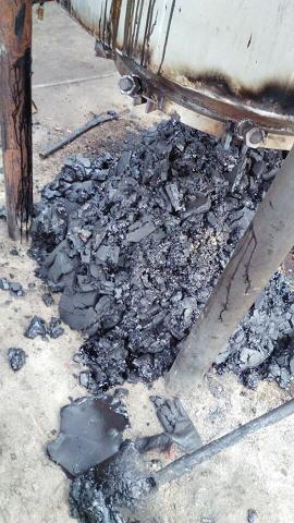 MZYP瀝青干渣過濾器比板框過濾器的優(yōu)勢  干渣過濾器    過濾器  瀝青過濾器  過濾器  瀝青過濾器  干渣過濾