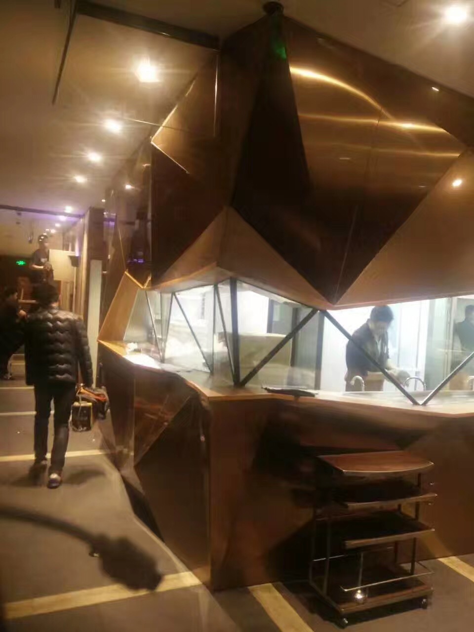 鈑金加工公司 鈑金加工 廣州鈑金加工 鈑金加工廠